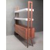 5" MCM Shelf Unit