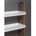 5" MCM Shelf Unit