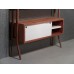 5" MCM Shelf Unit