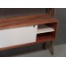 5" MCM Shelf Unit