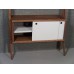 4" MCM Shelf Unit