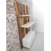 M.U.T.T. Shelving/Cabinet Unit