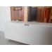 M.U.T.T. Shelving/Cabinet Unit