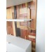 M.U.T.T. Shelving/Cabinet Unit