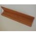 Lace Wood Wall Shelf