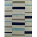 Carpet Tile Area Rug - DNA Series