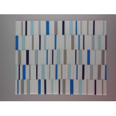 Carpet Tile Area Rug - DNA Series