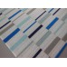 Carpet Tile Area Rug - DNA Series