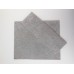 Gray Swirl Area Rug
