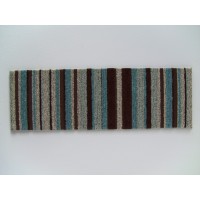 Element Runner Rug