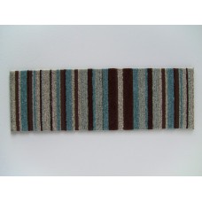 Element Runner Rug