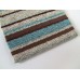 Element Runner Rug