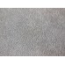 Gray Swirl Runner Rug