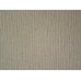 Khaki Wave Runner Rug