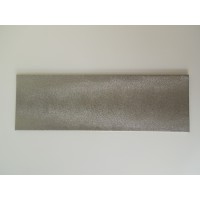 Shimmer Runner Rug