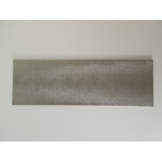 Shimmer Runner Rug