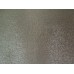 Shimmer Runner Rug