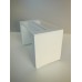 Altra Desk in White with Chair