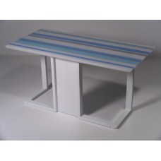 Linea Desk
