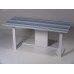 Linea Desk