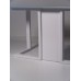 Linea Desk