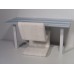 Linea Desk