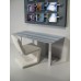 Linea Desk