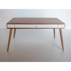 Martin Desk