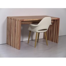 MDO Desk
