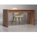 MDO Desk
