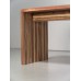 MDO Desk