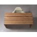 MDO Desk