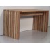 MDO Desk