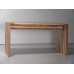 MDO Desk