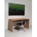 MDO Desk