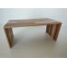 M.U.T.T. Desk