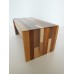 M.U.T.T. Desk
