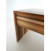 M.U.T.T. Desk