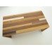 M.U.T.T. Desk