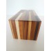 M.U.T.T. Desk