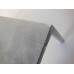 Vintage Metal Parsons Desk Only