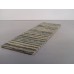 Striped Runner Rug