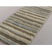 Striped Runner Rug