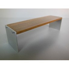 Omni Bench in Ipe