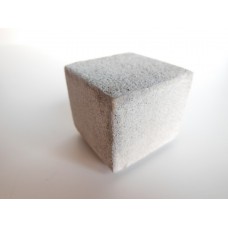 Concrete Cube
