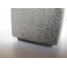 Concrete Cube