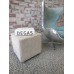 Concrete Cube