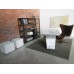 Concrete Cube