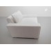 Davis Chair in Linen White
