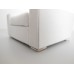 Davis Chair in Linen White
